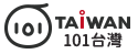 台東民宿網Logo